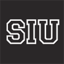 siuniv.com