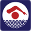 dayautamapool.com