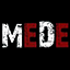meltingdemon.com