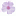 phoenix-oase.de