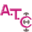 atcproduction.com