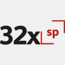 32xsp.org.br