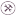 livepcconnect.com