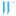 ws1892.com