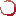 lompoctrail.com