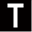 tryangle-hiro.com