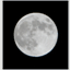 fullmoonblog.com