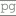 petergray.com