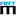 artmatic.pl