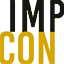 impactconvergence.org