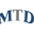 mtdvanities.com
