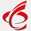 cnetol.com