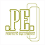 perfect-pe.com