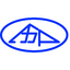aspcnc.com
