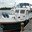 motorboot-europa.tumblr.com