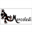 mercoledi.co.za