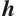 hicag.org