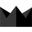 anymaa.com