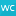 webclikk.com