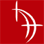 light-tec.de