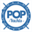 popyachts.com