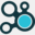 creitive.com