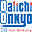 d-onkyo.com