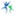 youritguys.ca
