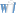 willleu.com