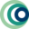 epicentricconsulting.com