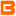 btci.nl