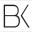 bk-bau.de
