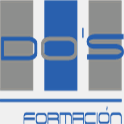 dosformacion.com