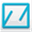 zapiinc.com