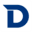 destila.eu