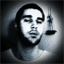 kclsrapz.bandcamp.com