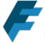 fiscaf.nl