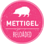 mettigel-reloaded.de