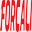 forcali.com