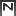 nowrot.de