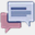 emailhelpdesk.us