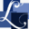 lafittecm.com