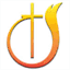 lifewaycog.org