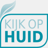 kijkophuid.nl