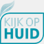 kijkophuid.nl