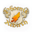 phoenixr.fr