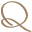 qualymotion.com