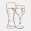 lambertus-chor.de