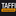 taffidevelopments.com
