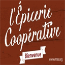 epicerie.etres.org